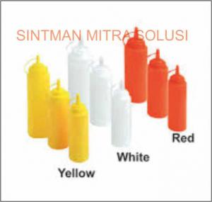 BOTOL-JD-BSD 8 12 24..jpg